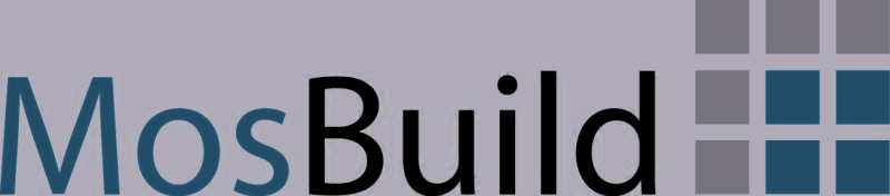 MosBuild 20 лет – строим будущее вместе!