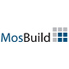 MosBuild